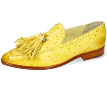 Emma 11 Loafers