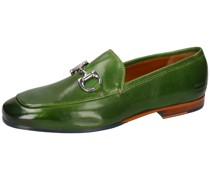 SALE Clive 1 Loafers
