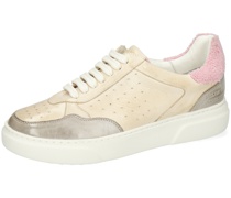 SALE Hailey 20 Sneakers