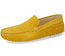 Nelson 1 Loafers