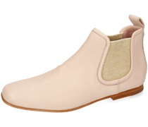 Camilla 3 Stiefeletten