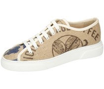 Harvey 34 Sneakers
