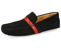 SALE Nelson 6 Loafers