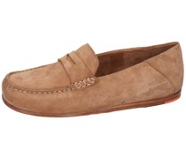 Thea 3 Loafers