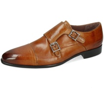 Lance 1 Monk Schuhe