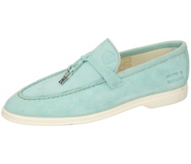 Adley 3 Loafers