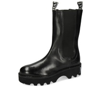 Sybill 5 Stiefel
