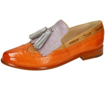Selina 63 Loafers