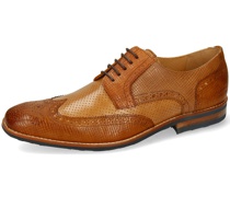 Ryder 21 Derby Schuhe