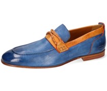 Santo 1 Loafers
