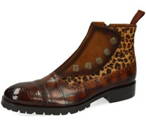 Patrick 22 Stiefeletten