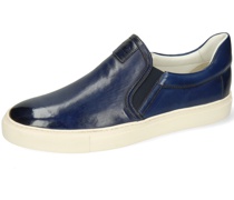 Harvey 91 Sneakers