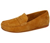 SALE Thea 3 Loafers