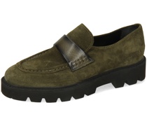 Jade 58 Loafers
