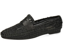 Mandy 4 Loafers