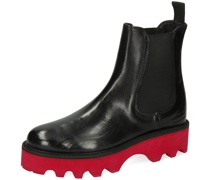 Leonie 5 Stiefeletten