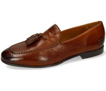 Clive 20 Loafers