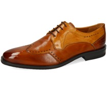 Alex 3 Derby Schuhe