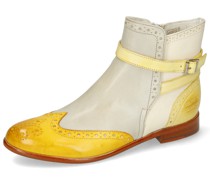 Selina 25 Stiefeletten