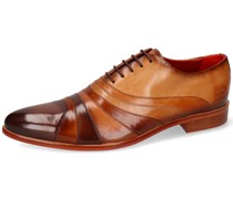 SALE Toni 43 Oxford Schuhe