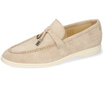 Adley 3 Loafers