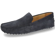 Nelson 1 Loafers