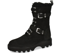 Leonie 15 Stiefel