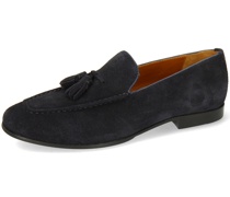 Clive 20 Loafers