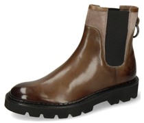 Sally 187 Stiefeletten