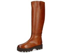 SALE Sybill 20 Stiefel