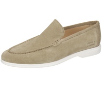 Earl 1 Loafers