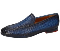 Clive 22 Loafers