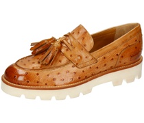 Jade 44 Loafers