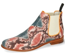 Selina 48 Stiefeletten