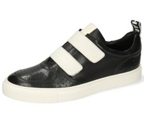 Harvey 28 Sneakers