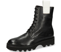 Sally 145 Stiefel
