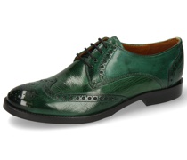 Amelie 3 Derby Schuhe