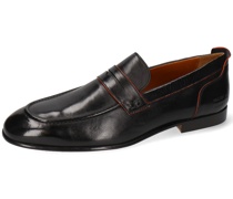 Santo 2 Loafers