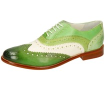 Selina 90 Oxford Schuhe