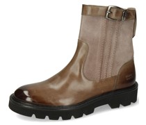 Sally 85 Stiefel
