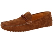 Nelson 20 Loafers