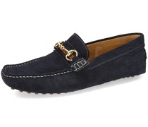 Nelson 16 Loafers