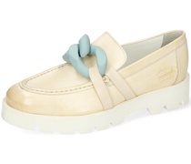 Jade 32 Loafers
