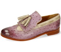Selina 3 Loafers