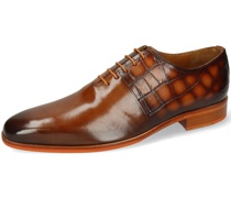 Lance 61 Oxford Schuhe