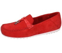 SALE Thea 5 Loafers