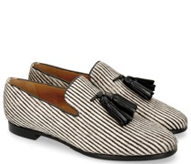 Scarlett 20 Loafers