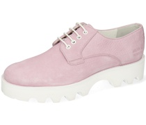 Jade 13 Derby Schuhe