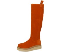 Nyra 5 Stiefel