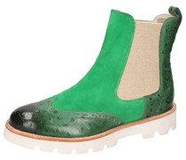 Jade 8 Stiefeletten